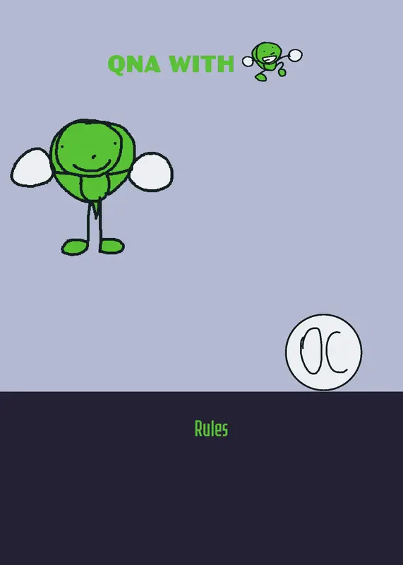 Game by @yourfellowspriterghse