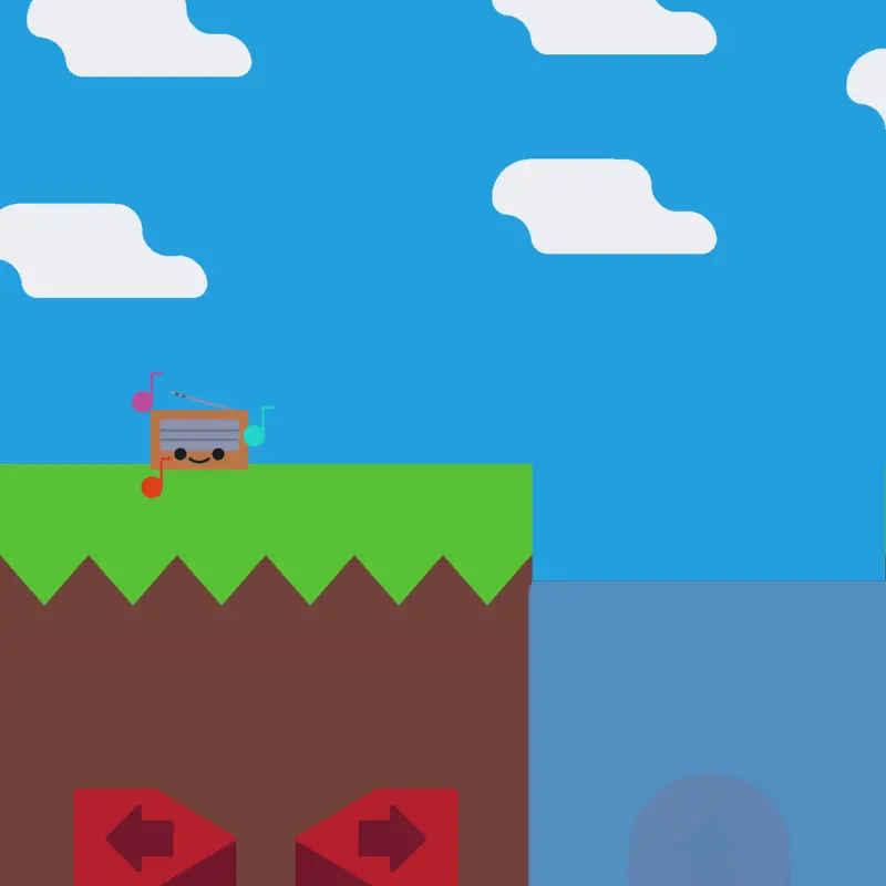 Game by @leo-_123prohacker_brazil