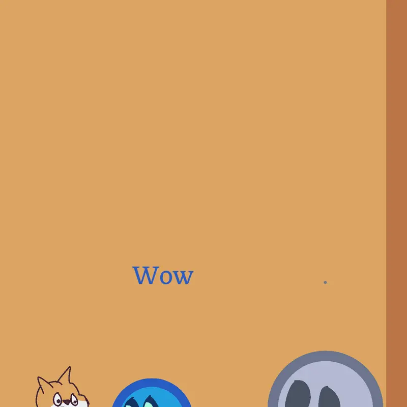 Game by @dailydoseofcastle3