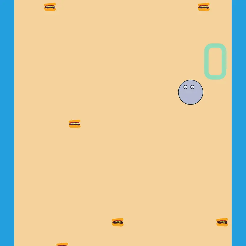 Game by @ghaith1122