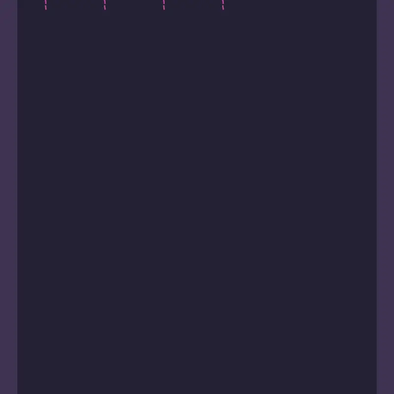Game by @Underscore_