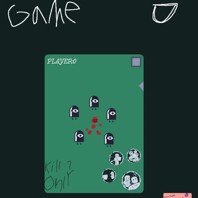 Game by @purplegamerpro022115