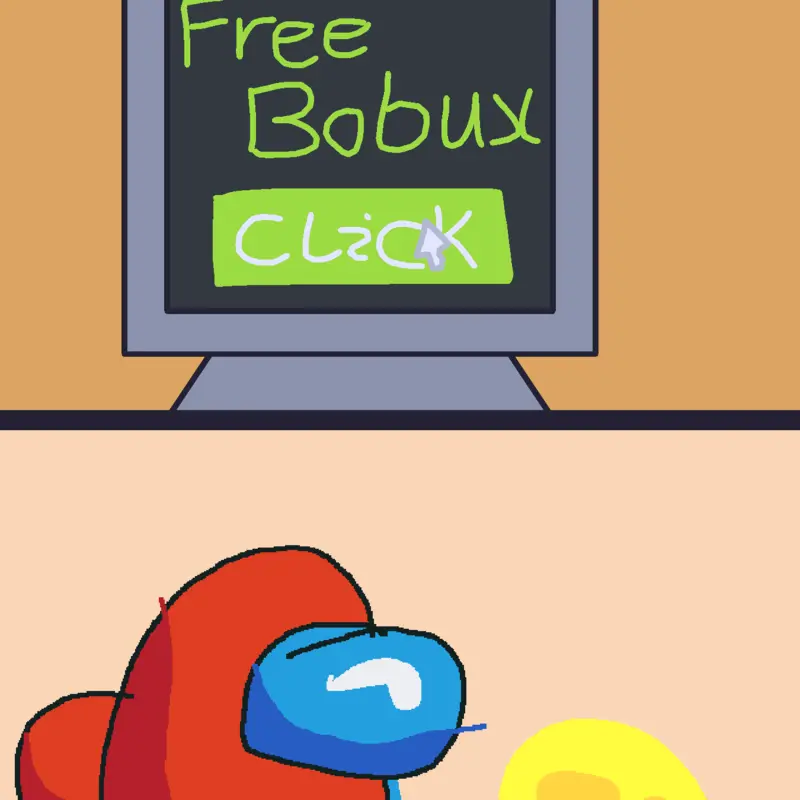 Game by @leexiuxin