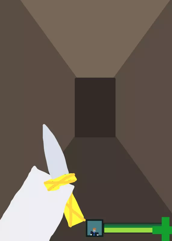 Game by @cute_amongus12312