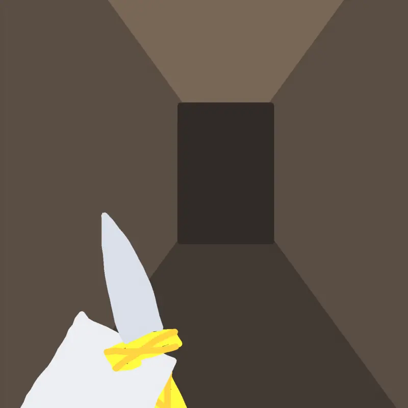 Game by @cute_amongus12312