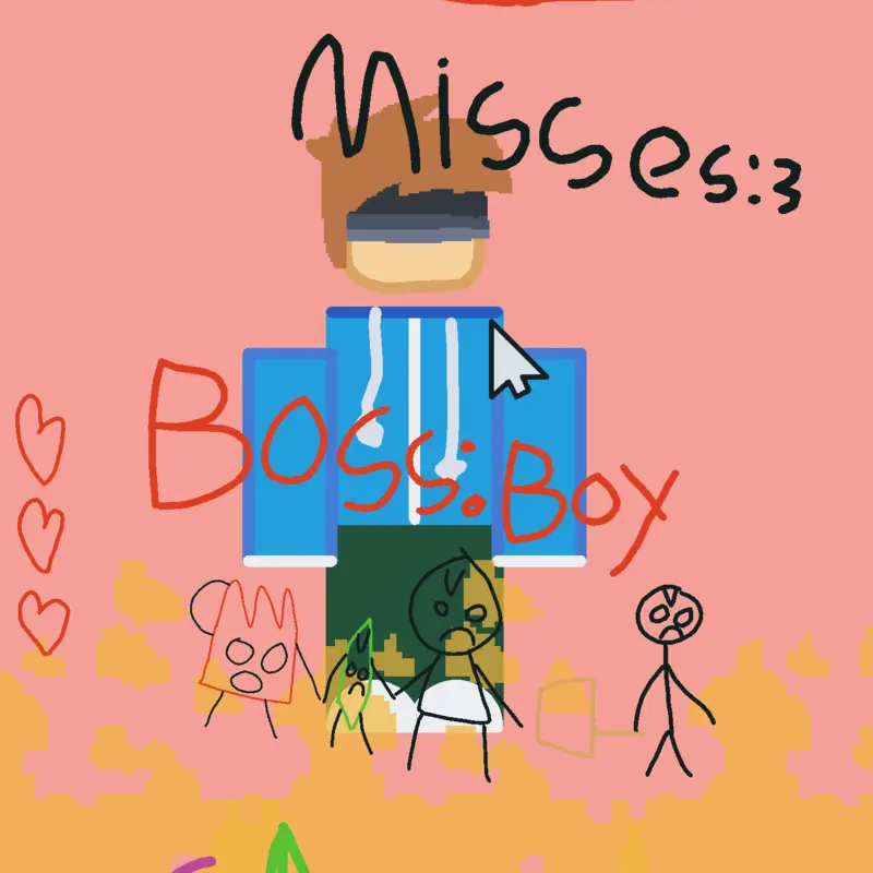 Game by @gacha_122
