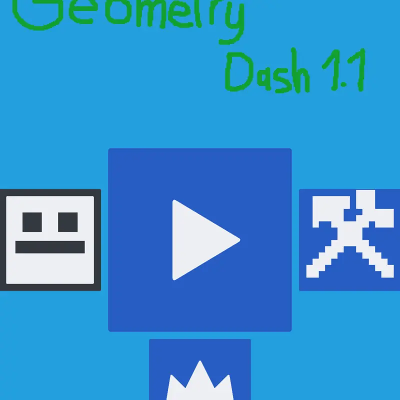 Game by @NgYiXin