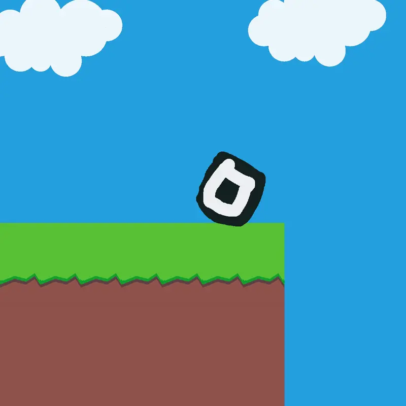 Game by @benjaminres