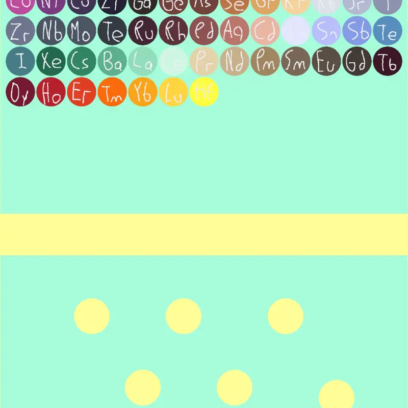 Game by @bakikier