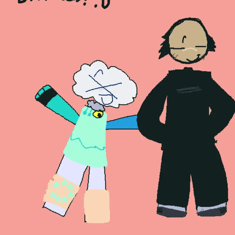 Game by @hi3245