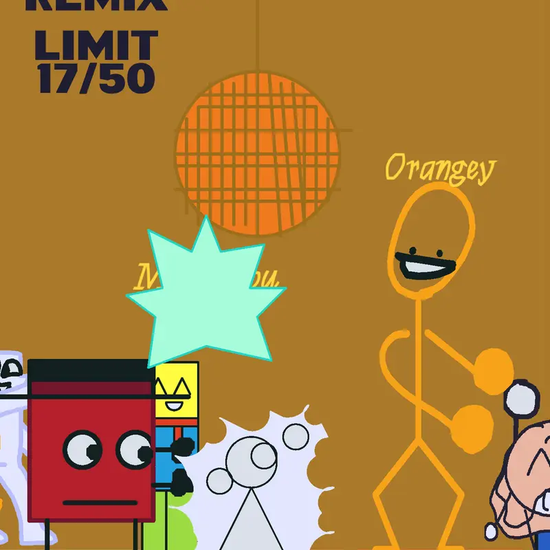 Game by @dighing
