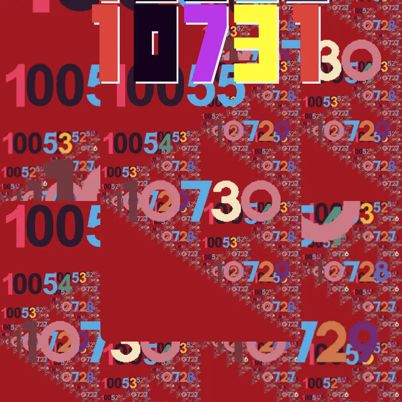 Game by @89TD_PortalChains-2026