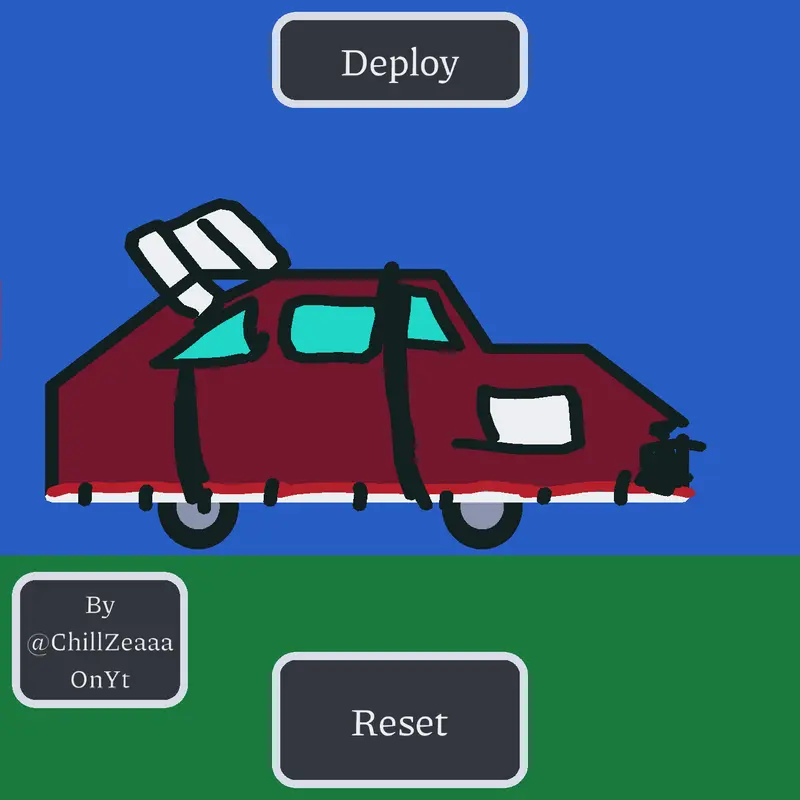 Game by @TornadoGames12