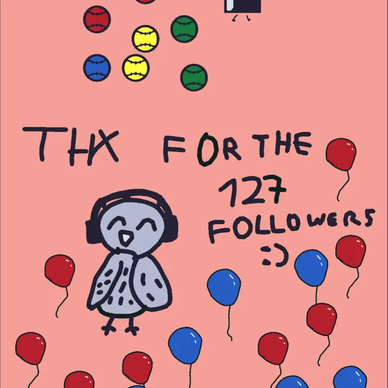 Game by @gamers_ler