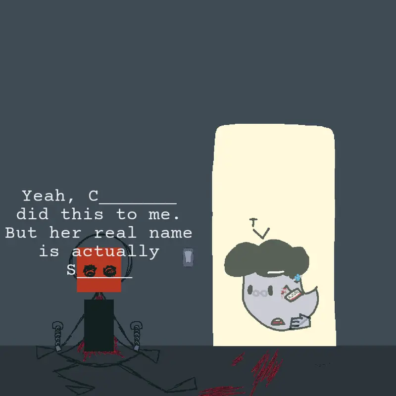 Game by @am_just_a_normal_person