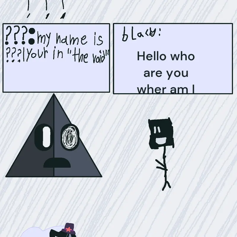 Game by @Cubee_the_square