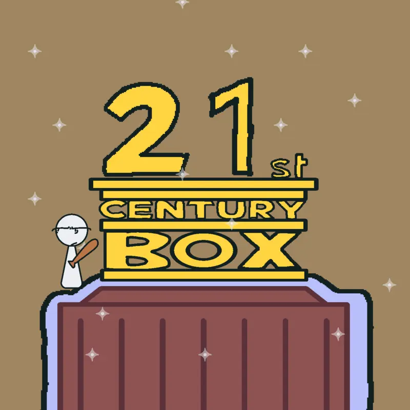 Game by @idksj