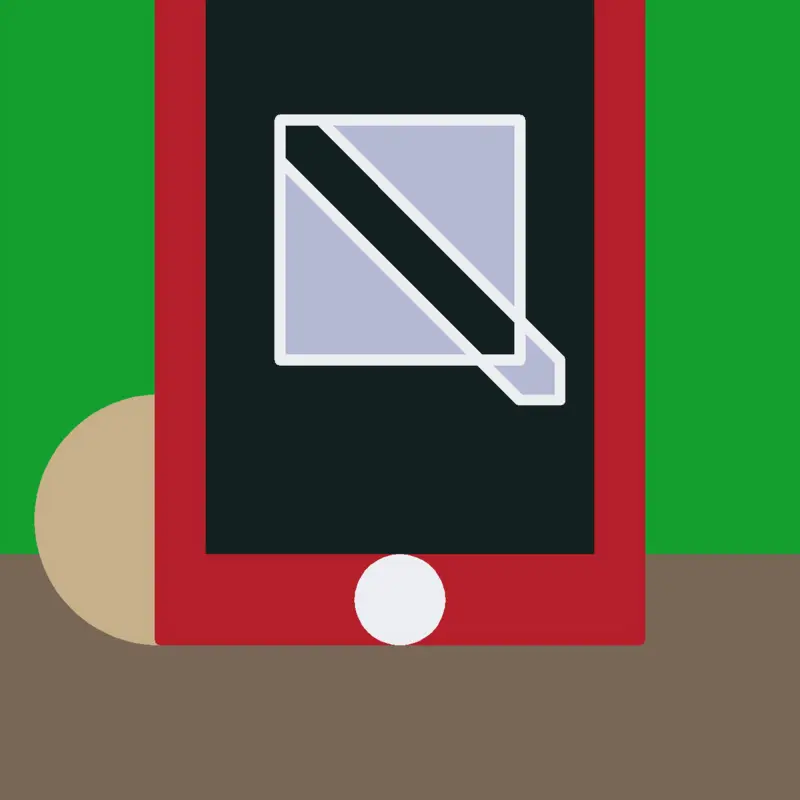 Game by @QuePunye