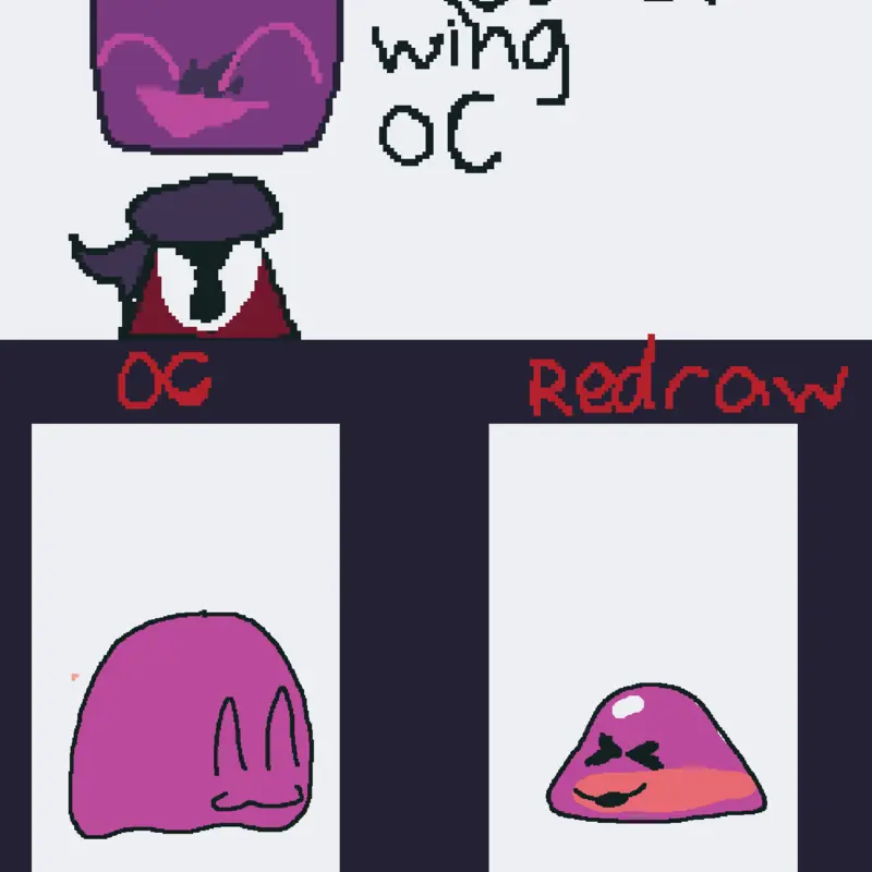 Game by @simon-2025