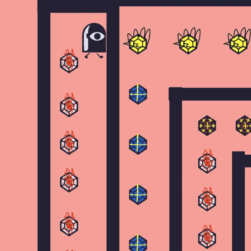 Game by @ethanplaysCastle