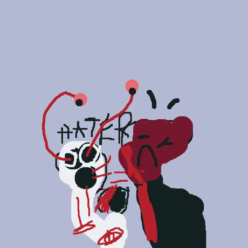 Game by @theboiledonephenomenon