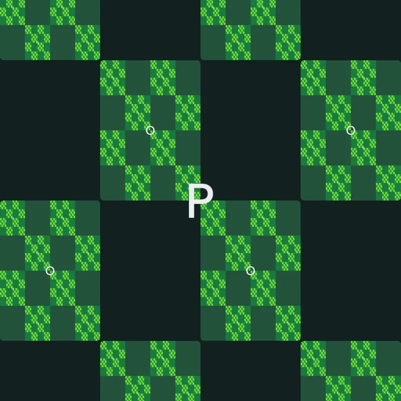 Game by @10SD_Portalchains-2026