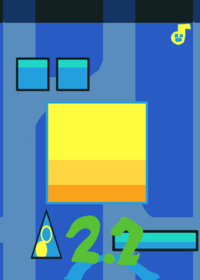 Drees Cube