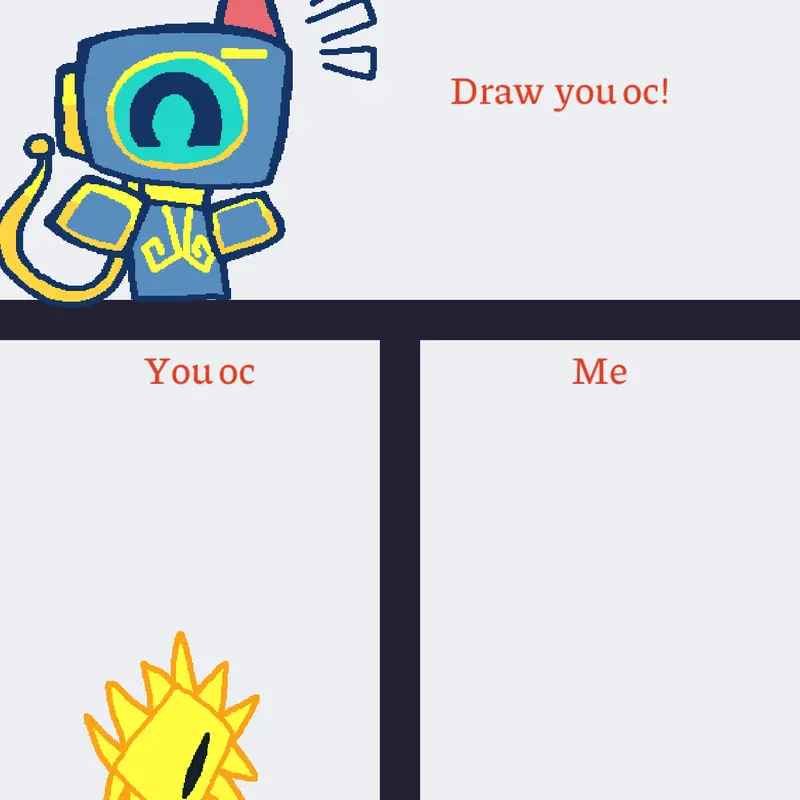 Game by @nosequenombreoponer