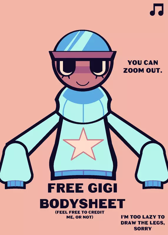 Game by @MissChErr1_b0mb
