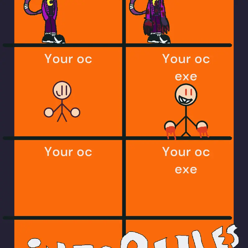 Game by @thatboycool