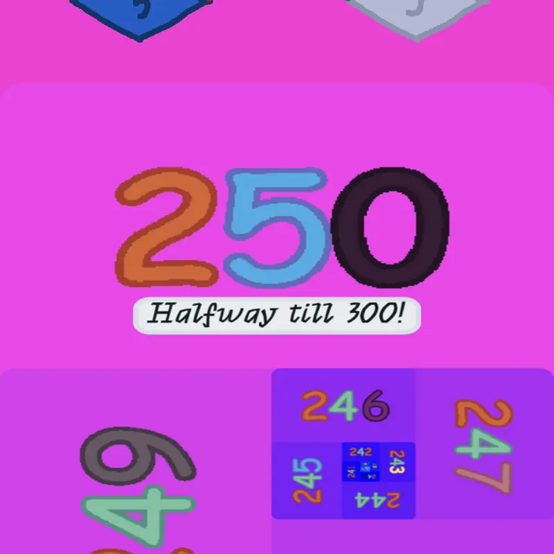 Game by @minzaw2