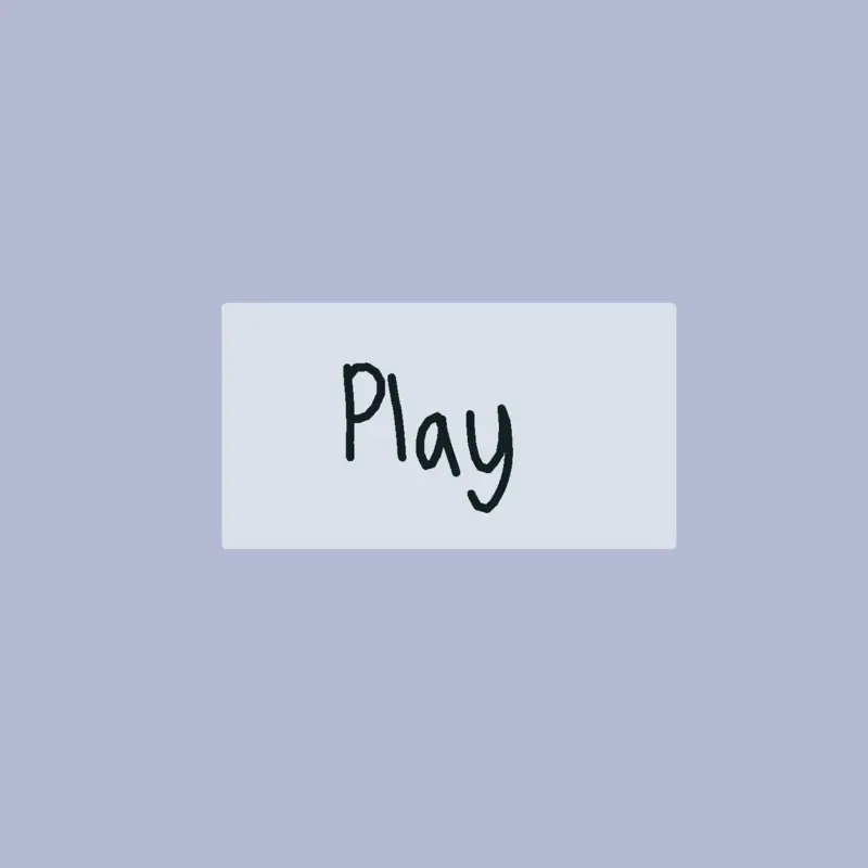 Game by @little_cats