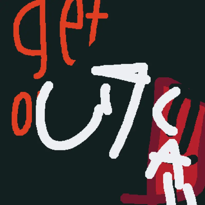 Game by @microsofts