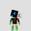 Rexa_infinity avatar