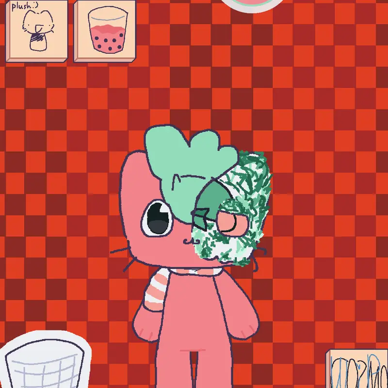 Game by @Sproutek_official