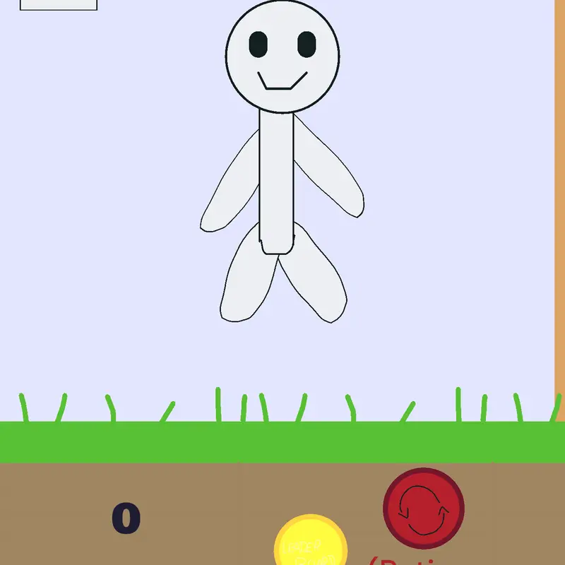 Game by @JachymekosYOUTUBE
