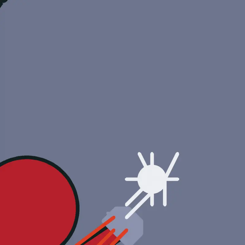 Game by @RushRoblox