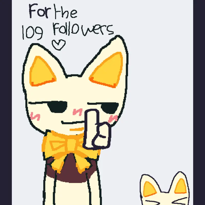 Game by @poey