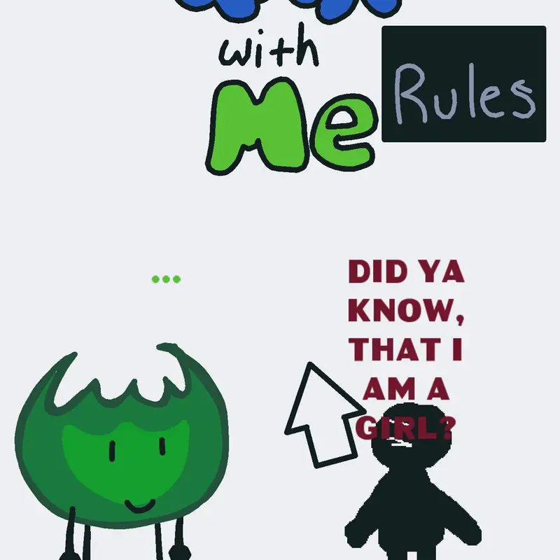 Game by @Gamer_playz