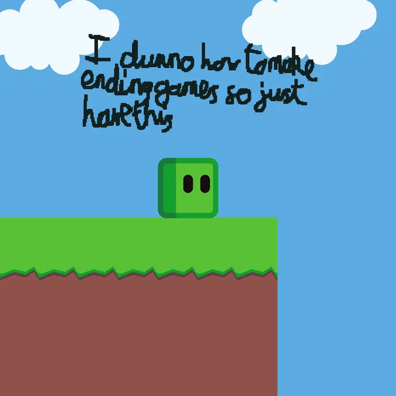 Game by @epic_memeface