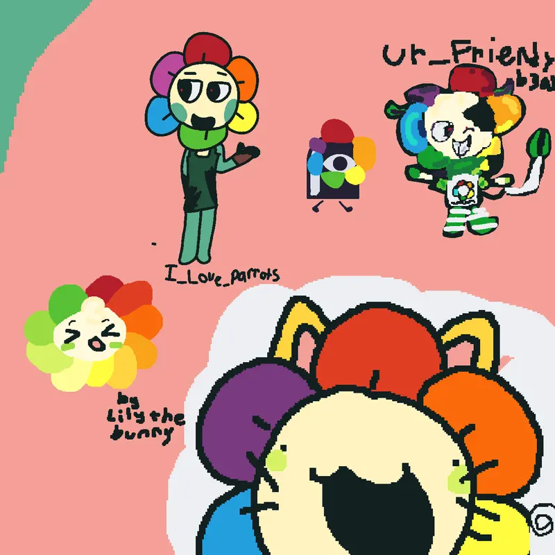 Game by @IQUIT_PLEASE
