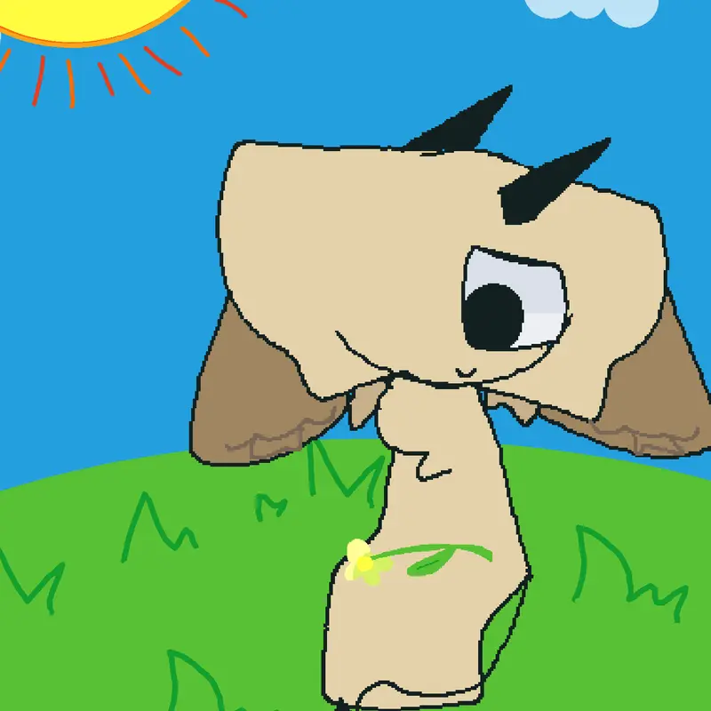Game by @Lawrencerawr
