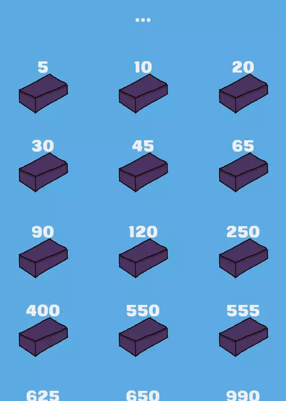 Game by @iNeoPepper_Antibrainrot