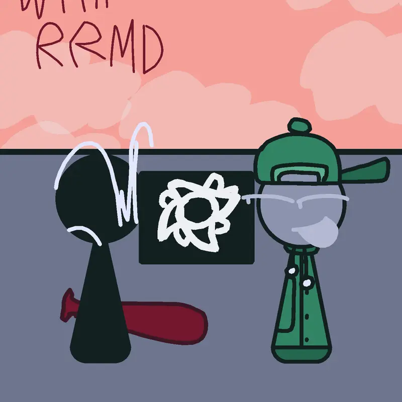Game by @Batter_Blob