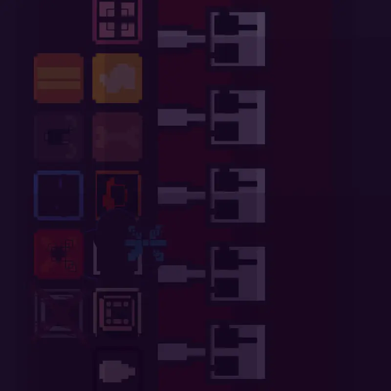 Pixel by @jassielu