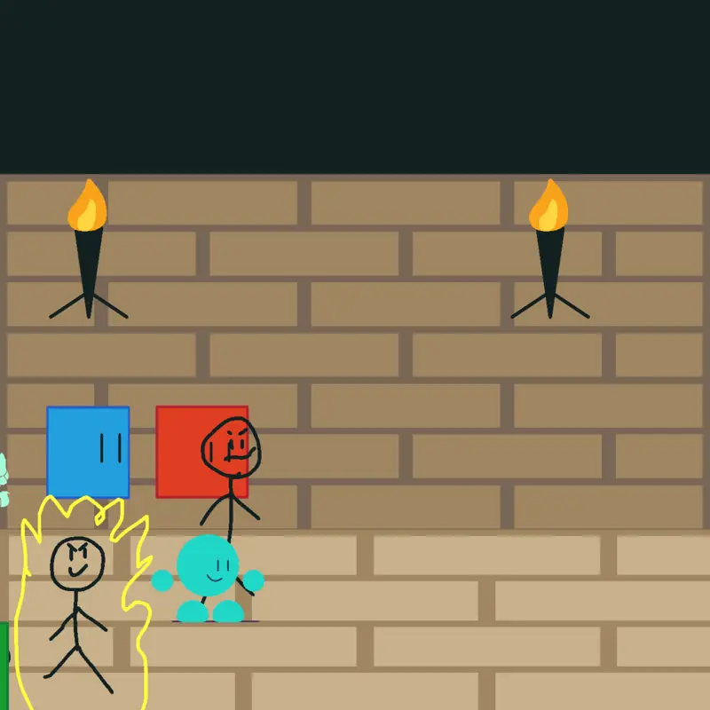 Game by @buddyruex63222