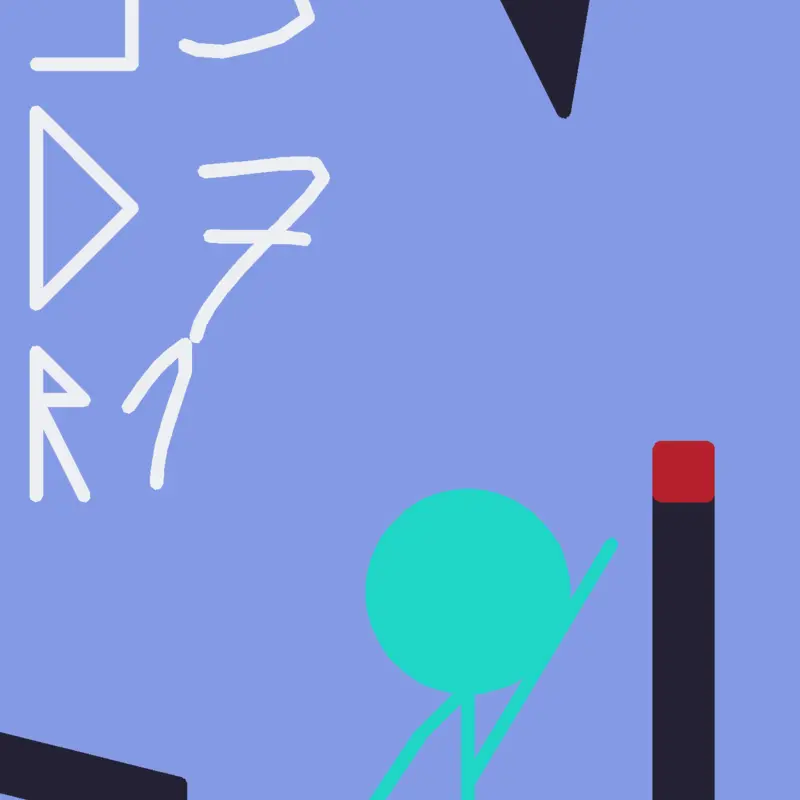 Game by @18092015