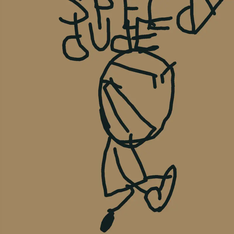 Game by @justarandomdude