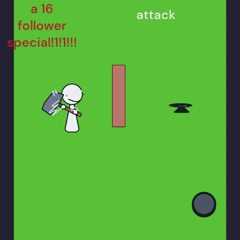 Game by @nicolas19