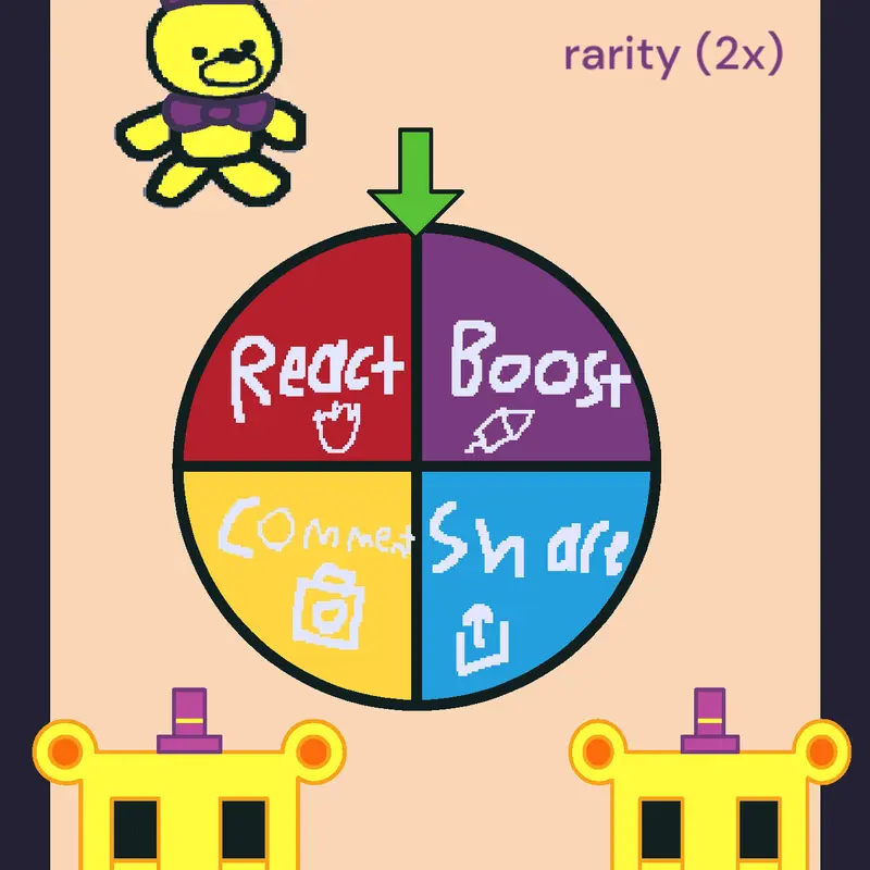 Game by @akmal_
